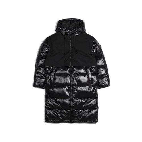 Mantella Munich PUFFER WIND - Munich - Modalova