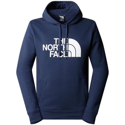 Felpa The North Face NF0A4M8L8K2 - The north face - Modalova