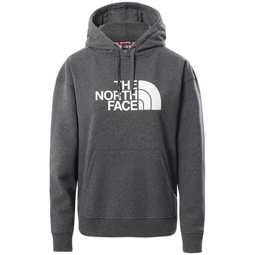 Felpa The North Face NF00AHJYLXS1 - The north face - Modalova