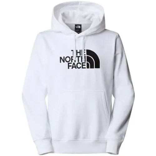 Felpa The North Face NFOA4M8LA91 - The north face - Modalova