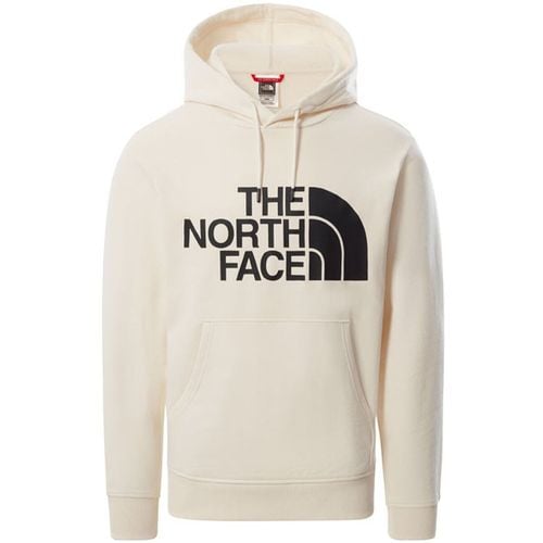 Felpa The North Face NF0A3XYD11P - The north face - Modalova