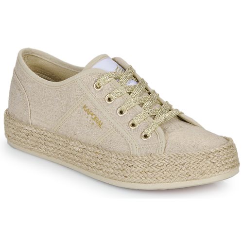 Sneakers basse Kaporal TOGARTY - Kaporal - Modalova