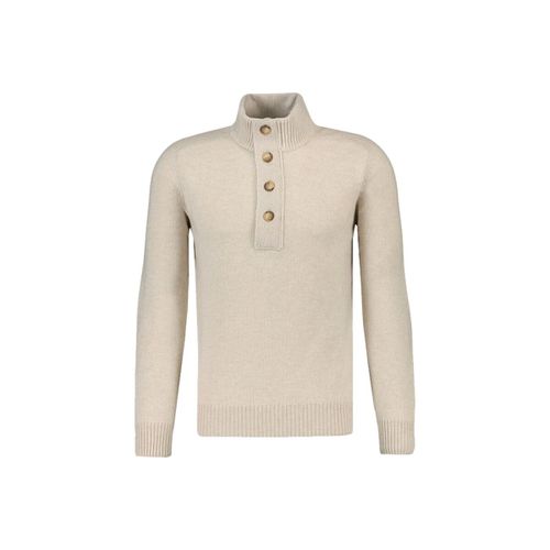 Maglione Maglione 23169/25025 054 - Gran sasso - Modalova