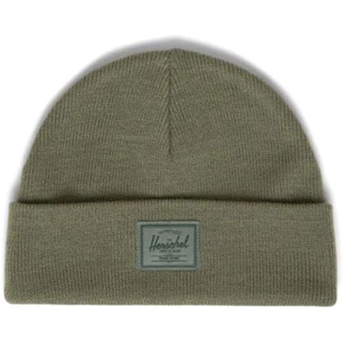 Cappelli Elmer Beanie Shallow Sea Spray - Herschel - Modalova