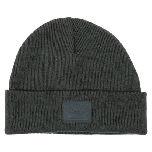 Cappelli Elmer Beanie Shallow Darkest Spruce - Herschel - Modalova