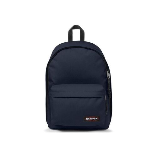 Zaini Eastpak ZAINO - Eastpak - Modalova