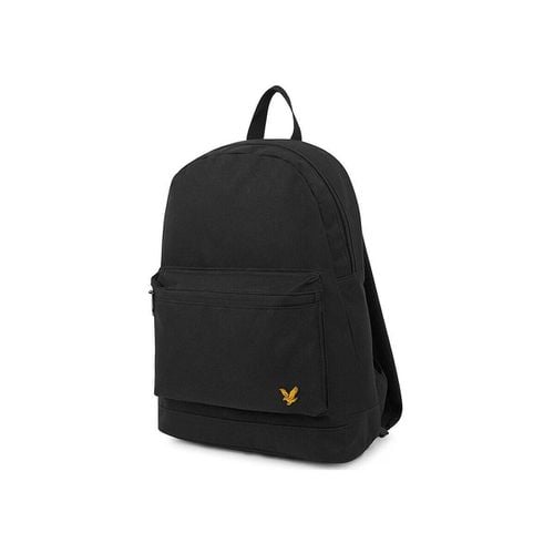 Zaini LYLE SCOTT ZAINO LYLE amp; SCOTT - Lyle & Scott - Modalova