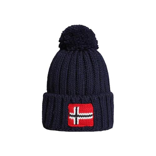 Cappelli Napapijri CAPPELLO - Napapijri - Modalova