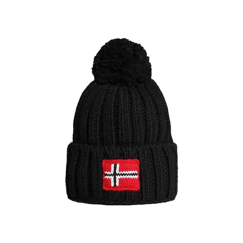 Cappelli Napapijri CAPPELLO - Napapijri - Modalova