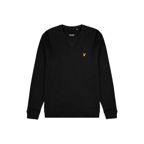 Felpa LYLE SCOTT LYLE amp; SCOTT - Lyle & Scott - Modalova