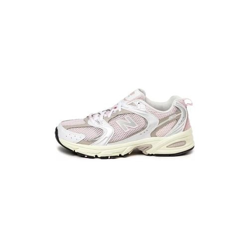 Sneakers basse New Balance - New balance - Modalova