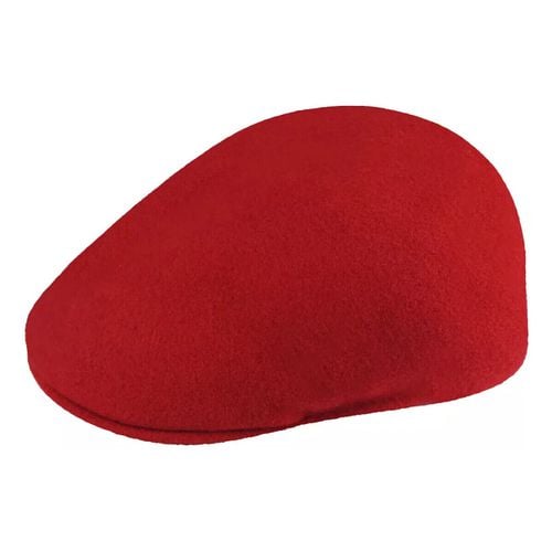 Cappelli Kangol - Kangol - Modalova