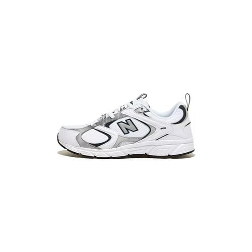 Sneakers basse New Balance - New balance - Modalova