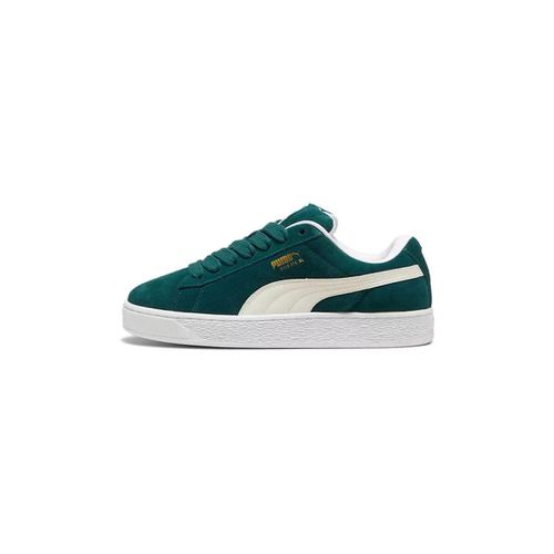 Sneakers Puma - Puma - Modalova