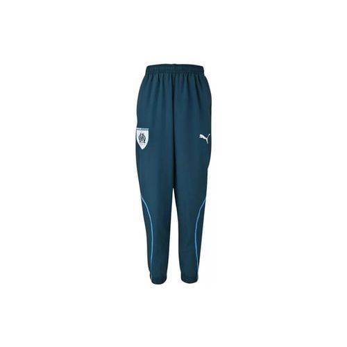 Pantaloni Sportivi Puma - Puma - Modalova