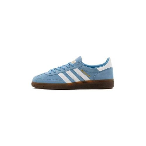 Sneakers adidas - Adidas - Modalova