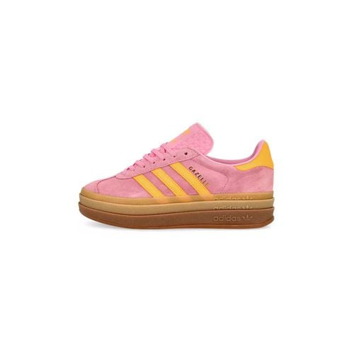 Sneakers basse adidas - Adidas - Modalova