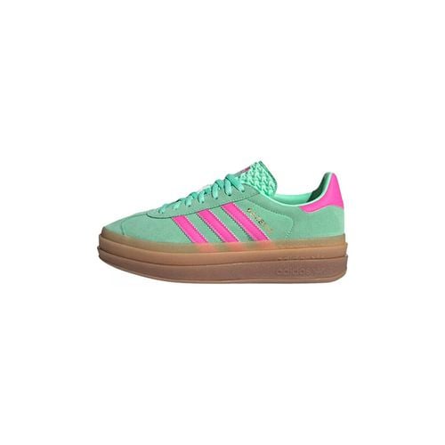 Sneakers basse adidas - Adidas - Modalova