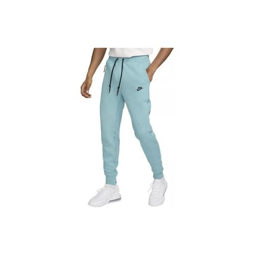 Pantaloni Sportivi Nike - Nike - Modalova