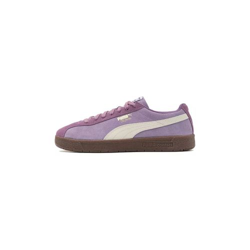 Sneakers basse Puma - Puma - Modalova