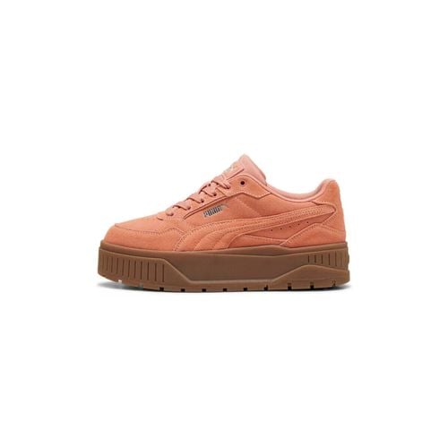 Sneakers basse Puma - Puma - Modalova