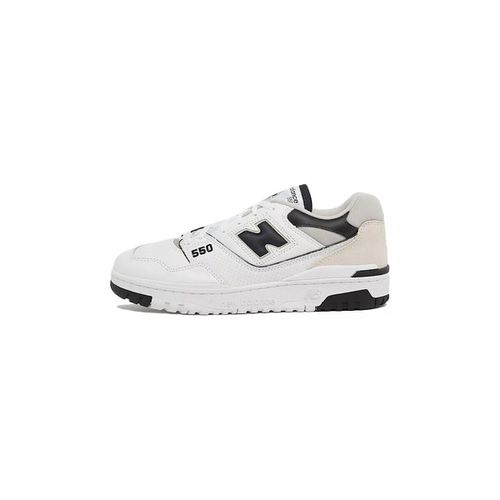 Sneakers New Balance - New balance - Modalova