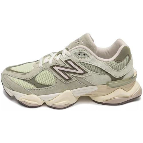 Sneakers New Balance - New balance - Modalova