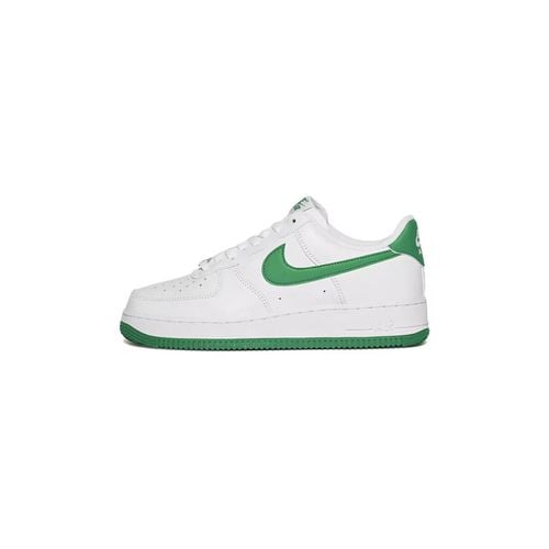 Sneakers Nike - Nike - Modalova