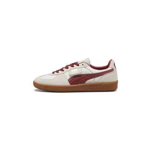 Sneakers Puma - Puma - Modalova