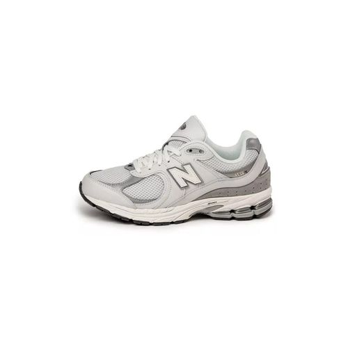 Sneakers New Balance - New balance - Modalova