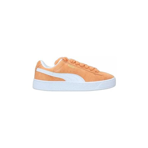 Sneakers basse Puma - Puma - Modalova