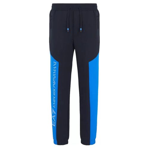 Pantaloni Sportivi - Ea7 emporio armani - Modalova