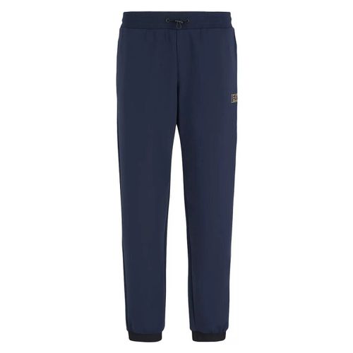 Pantaloni Sportivi - Ea7 emporio armani - Modalova