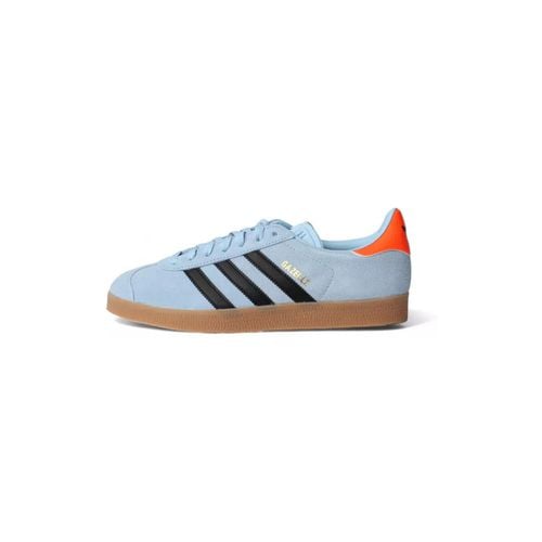 Sneakers adidas - Adidas - Modalova