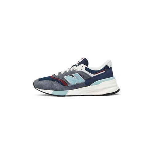 Sneakers New Balance - New balance - Modalova