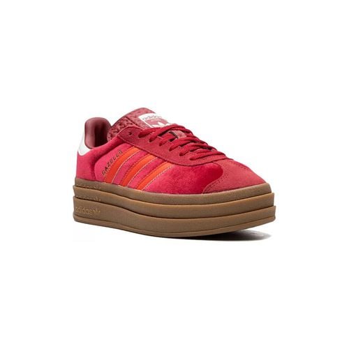 Sneakers basse adidas - Adidas - Modalova