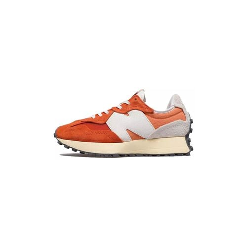 Sneakers basse New Balance - New balance - Modalova