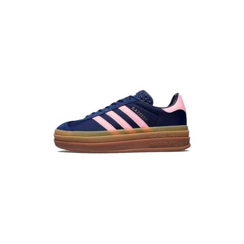 Sneakers basse adidas - Adidas - Modalova