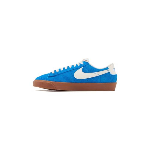 Sneakers basse Nike - Nike - Modalova