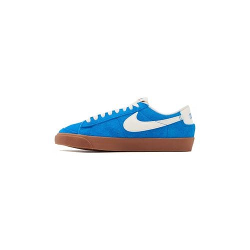 Sneakers Nike - Nike - Modalova