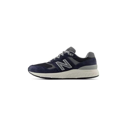 Sneakers New Balance - New balance - Modalova