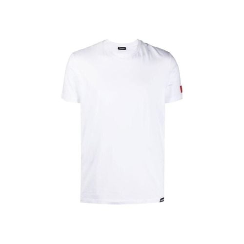 T-shirt & Polo Dsquared - Dsquared - Modalova