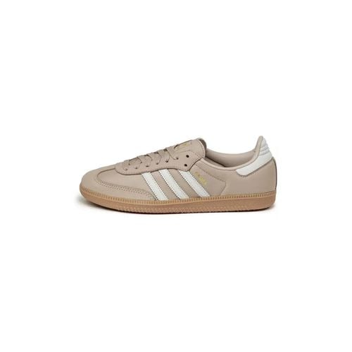 Sneakers basse adidas - Adidas - Modalova