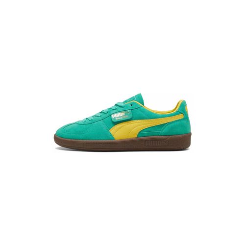 Sneakers basse Puma - Puma - Modalova