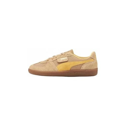 Sneakers Puma - Puma - Modalova