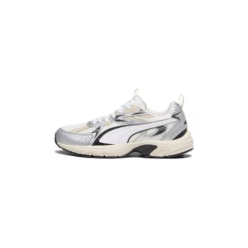 Sneakers basse Puma - Puma - Modalova