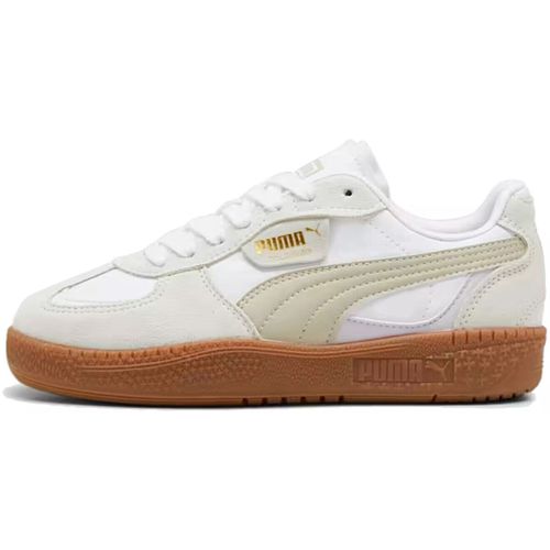 Sneakers basse Puma - Puma - Modalova