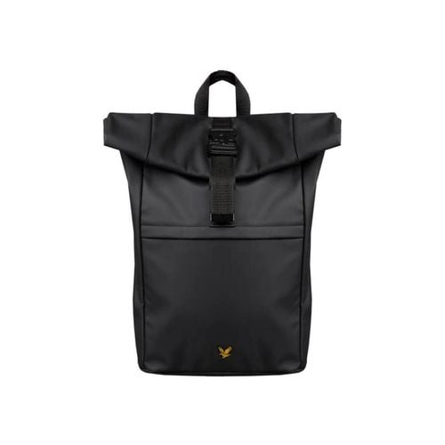 Zaini LYLE SCOTT BORSA LYLE amp; SCOTT - Lyle & Scott - Modalova