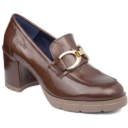 Scarpe CallagHan ATRMPN-48158 - CallagHan - Modalova