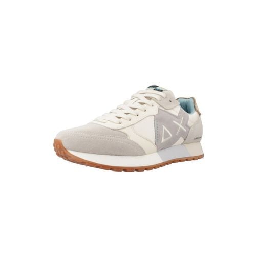 Sneakers Sun68 SCPZ43116 - Sun68 - Modalova